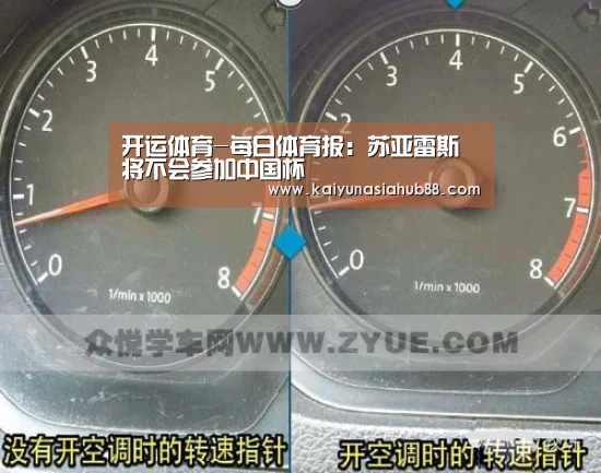 开运体育-每日体育报:苏亚雷斯将不会参加中国杯(图1) 开运下载